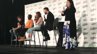 2018-04-09_-_Dallas_Fan_Expo_2018_mp47458.jpg