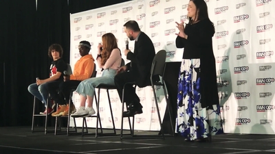 2018-04-09_-_Dallas_Fan_Expo_2018_mp47459.jpg