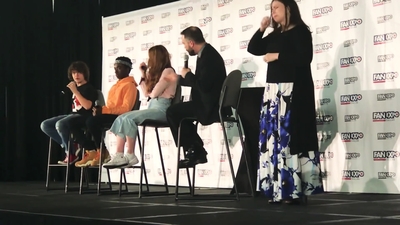 2018-04-09_-_Dallas_Fan_Expo_2018_mp47460.jpg