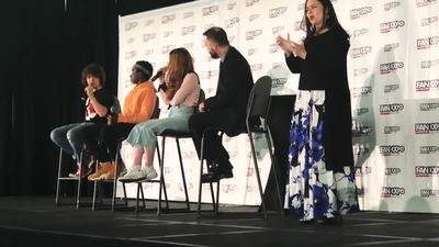 2018-04-09_-_Dallas_Fan_Expo_2018_mp47461.jpg