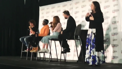2018-04-09_-_Dallas_Fan_Expo_2018_mp47462.jpg
