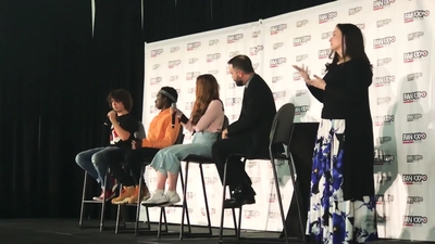 2018-04-09_-_Dallas_Fan_Expo_2018_mp47463.jpg