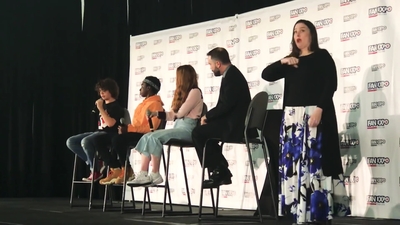 2018-04-09_-_Dallas_Fan_Expo_2018_mp47464.jpg
