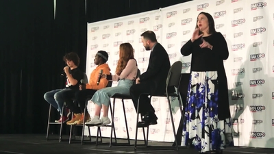 2018-04-09_-_Dallas_Fan_Expo_2018_mp47465.jpg