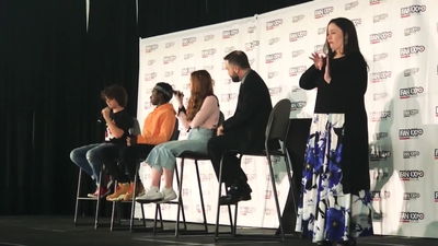 2018-04-09_-_Dallas_Fan_Expo_2018_mp47466.jpg