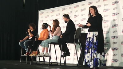 2018-04-09_-_Dallas_Fan_Expo_2018_mp47469.jpg