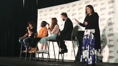 2018-04-09_-_Dallas_Fan_Expo_2018_mp47470.jpg