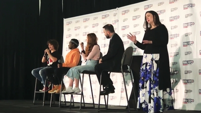 2018-04-09_-_Dallas_Fan_Expo_2018_mp47471.jpg