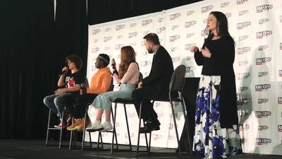 2018-04-09_-_Dallas_Fan_Expo_2018_mp47472.jpg