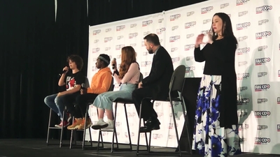 2018-04-09_-_Dallas_Fan_Expo_2018_mp47473.jpg