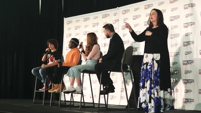 2018-04-09_-_Dallas_Fan_Expo_2018_mp47475.jpg