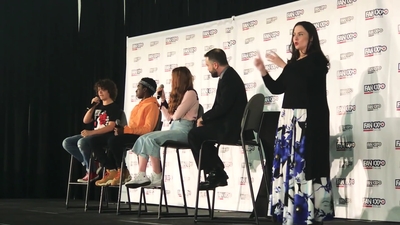 2018-04-09_-_Dallas_Fan_Expo_2018_mp47476.jpg
