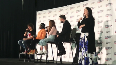 2018-04-09_-_Dallas_Fan_Expo_2018_mp47477.jpg