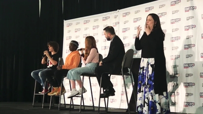 2018-04-09_-_Dallas_Fan_Expo_2018_mp47478.jpg