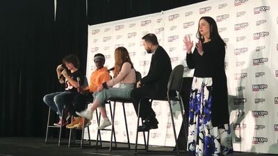 2018-04-09_-_Dallas_Fan_Expo_2018_mp47479.jpg