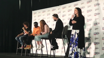 2018-04-09_-_Dallas_Fan_Expo_2018_mp47480.jpg