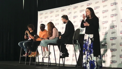 2018-04-09_-_Dallas_Fan_Expo_2018_mp47481.jpg