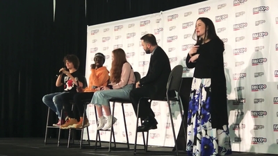 2018-04-09_-_Dallas_Fan_Expo_2018_mp47482.jpg