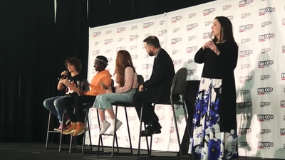 2018-04-09_-_Dallas_Fan_Expo_2018_mp47483.jpg