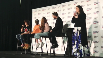 2018-04-09_-_Dallas_Fan_Expo_2018_mp47484.jpg