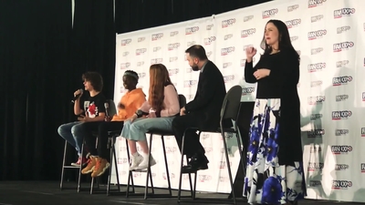 2018-04-09_-_Dallas_Fan_Expo_2018_mp47485.jpg