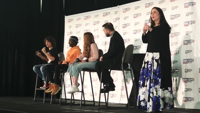 2018-04-09_-_Dallas_Fan_Expo_2018_mp47487.jpg