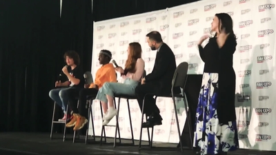 2018-04-09_-_Dallas_Fan_Expo_2018_mp47488.jpg