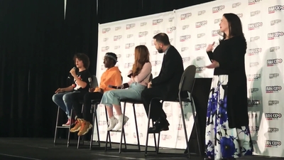 2018-04-09_-_Dallas_Fan_Expo_2018_mp47489.jpg