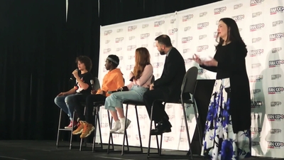 2018-04-09_-_Dallas_Fan_Expo_2018_mp47490.jpg