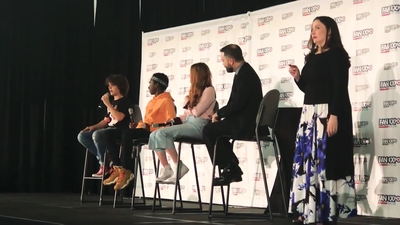 2018-04-09_-_Dallas_Fan_Expo_2018_mp47491.jpg