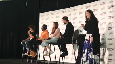 2018-04-09_-_Dallas_Fan_Expo_2018_mp47492.jpg