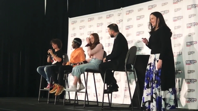2018-04-09_-_Dallas_Fan_Expo_2018_mp47493.jpg
