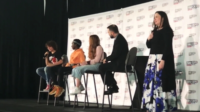 2018-04-09_-_Dallas_Fan_Expo_2018_mp47494.jpg