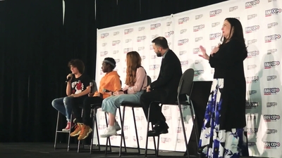 2018-04-09_-_Dallas_Fan_Expo_2018_mp47496.jpg