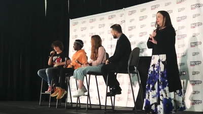 2018-04-09_-_Dallas_Fan_Expo_2018_mp47497.jpg