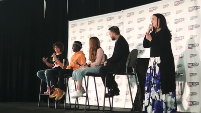 2018-04-09_-_Dallas_Fan_Expo_2018_mp47498.jpg