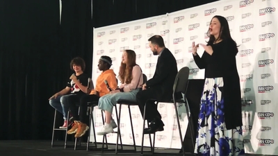 2018-04-09_-_Dallas_Fan_Expo_2018_mp47499.jpg