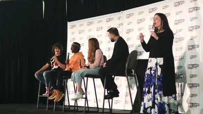 2018-04-09_-_Dallas_Fan_Expo_2018_mp47500.jpg