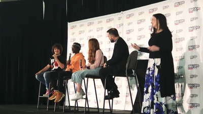 2018-04-09_-_Dallas_Fan_Expo_2018_mp47501.jpg