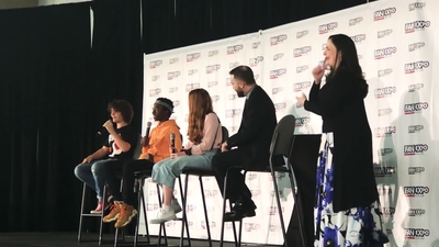 2018-04-09_-_Dallas_Fan_Expo_2018_mp47502.jpg