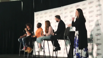 2018-04-09_-_Dallas_Fan_Expo_2018_mp47503.jpg