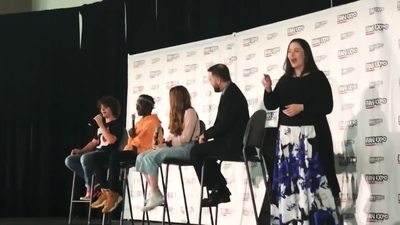 2018-04-09_-_Dallas_Fan_Expo_2018_mp47504.jpg