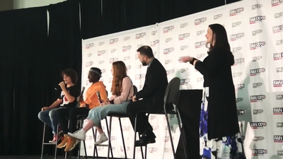 2018-04-09_-_Dallas_Fan_Expo_2018_mp47506.jpg