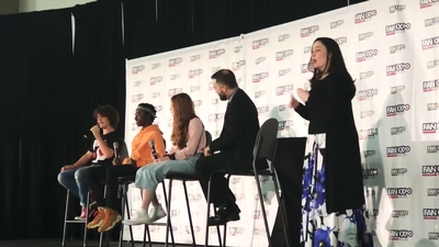 2018-04-09_-_Dallas_Fan_Expo_2018_mp47507.jpg
