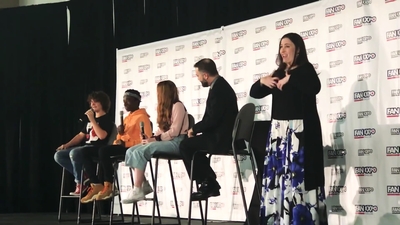 2018-04-09_-_Dallas_Fan_Expo_2018_mp47508.jpg