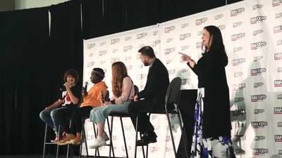 2018-04-09_-_Dallas_Fan_Expo_2018_mp47509.jpg