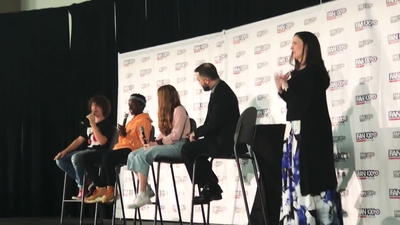 2018-04-09_-_Dallas_Fan_Expo_2018_mp47510.jpg