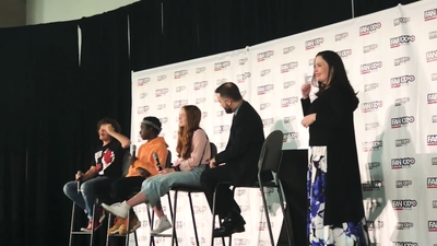 2018-04-09_-_Dallas_Fan_Expo_2018_mp47513.jpg