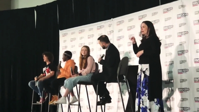 2018-04-09_-_Dallas_Fan_Expo_2018_mp47514.jpg