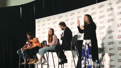 2018-04-09_-_Dallas_Fan_Expo_2018_mp47515.jpg